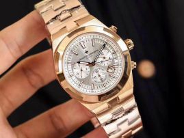 Picture of Vacheron Constantin Watches _SKU4511vacheron-constantin--42mm-10239855